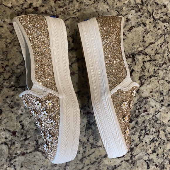 Keds by Kate Spade - Picture 4 of 8